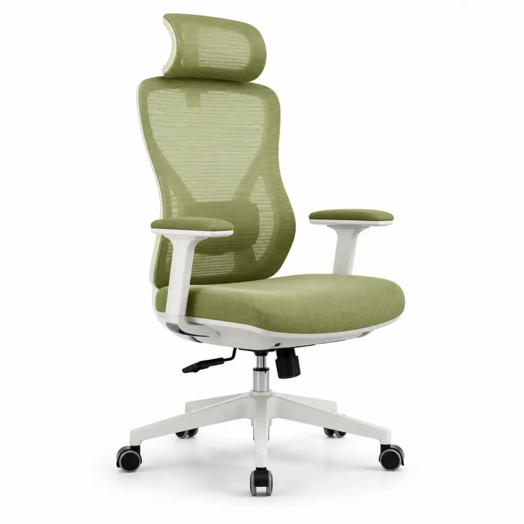 Mobilier de bureau